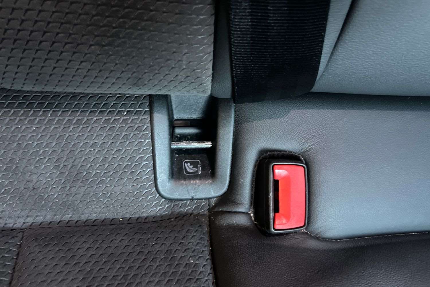 Used Audi A4 2021 for sale - 76804740: Photo 24