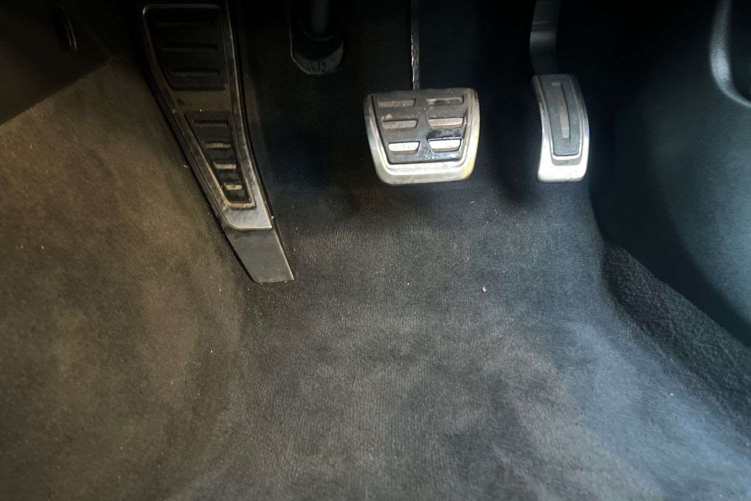 Used Audi A4 2021 for sale - 76804740: Photo 27