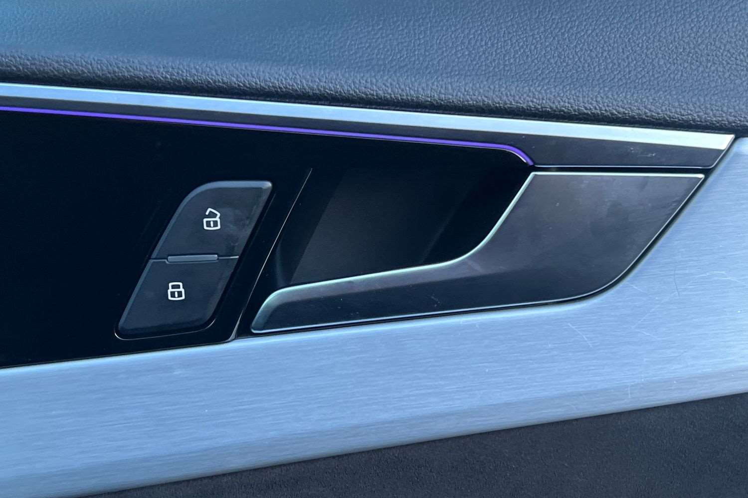 Used Audi A4 2021 for sale - 76804740: Photo 29