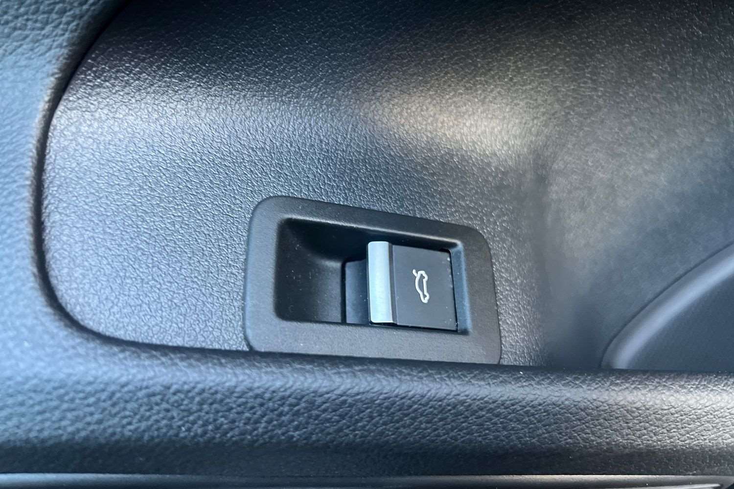 Used Audi A4 2021 for sale - 76804740: Photo 30