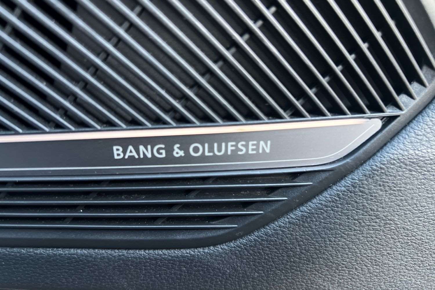 Used Audi A4 2021 for sale - 76804740: Photo 31