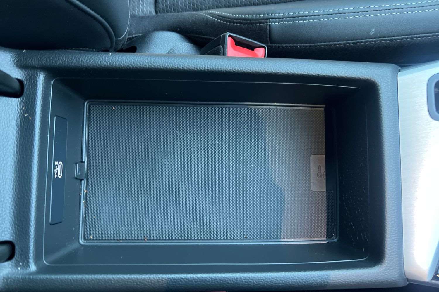 Used Audi A4 2021 for sale - 76804740: Photo 32