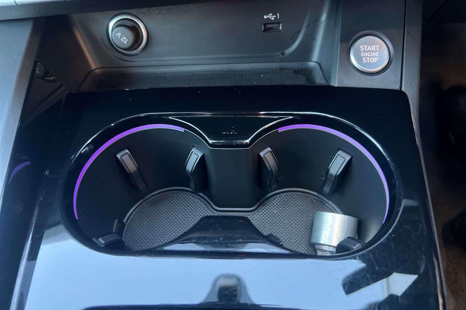 Used Audi A4 2021 for sale - 76804740: Photo 34