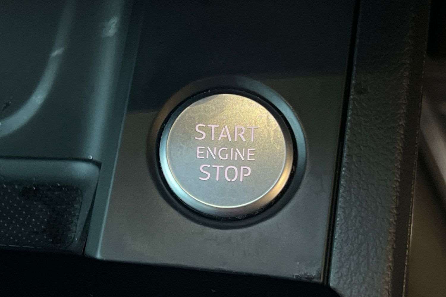 Used Audi A4 2021 for sale - 76804740: Photo 35