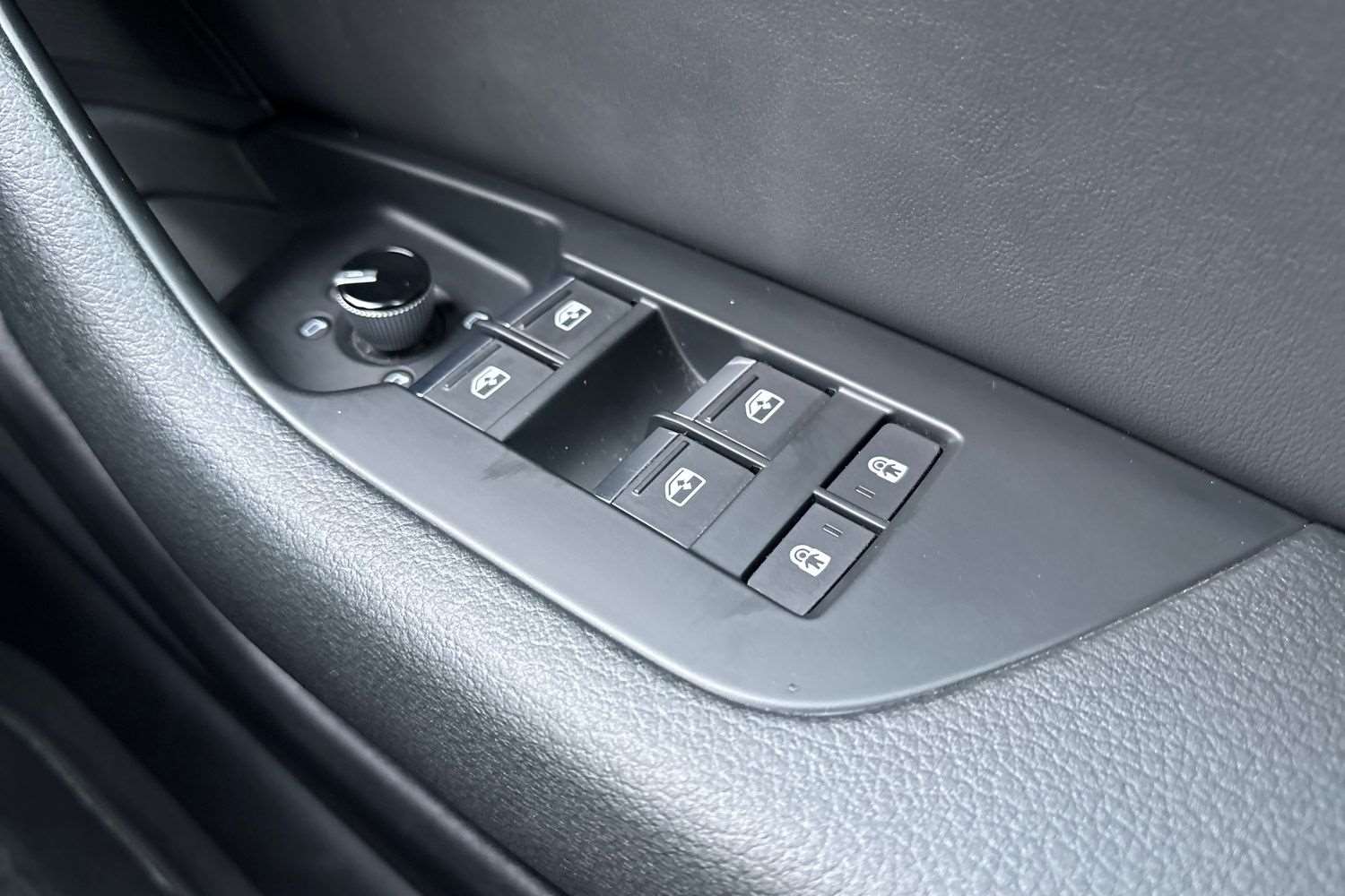 Used Audi A6 2020 for sale - 77178999: Photo 14