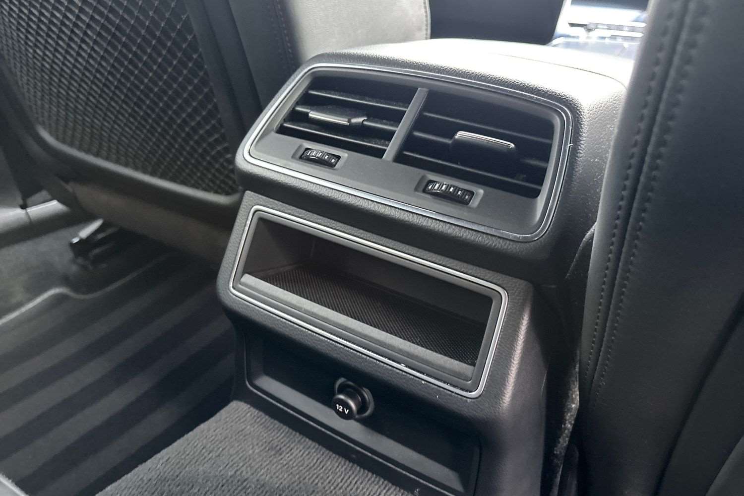 Used Audi A6 2020 for sale - 77178999: Photo 23