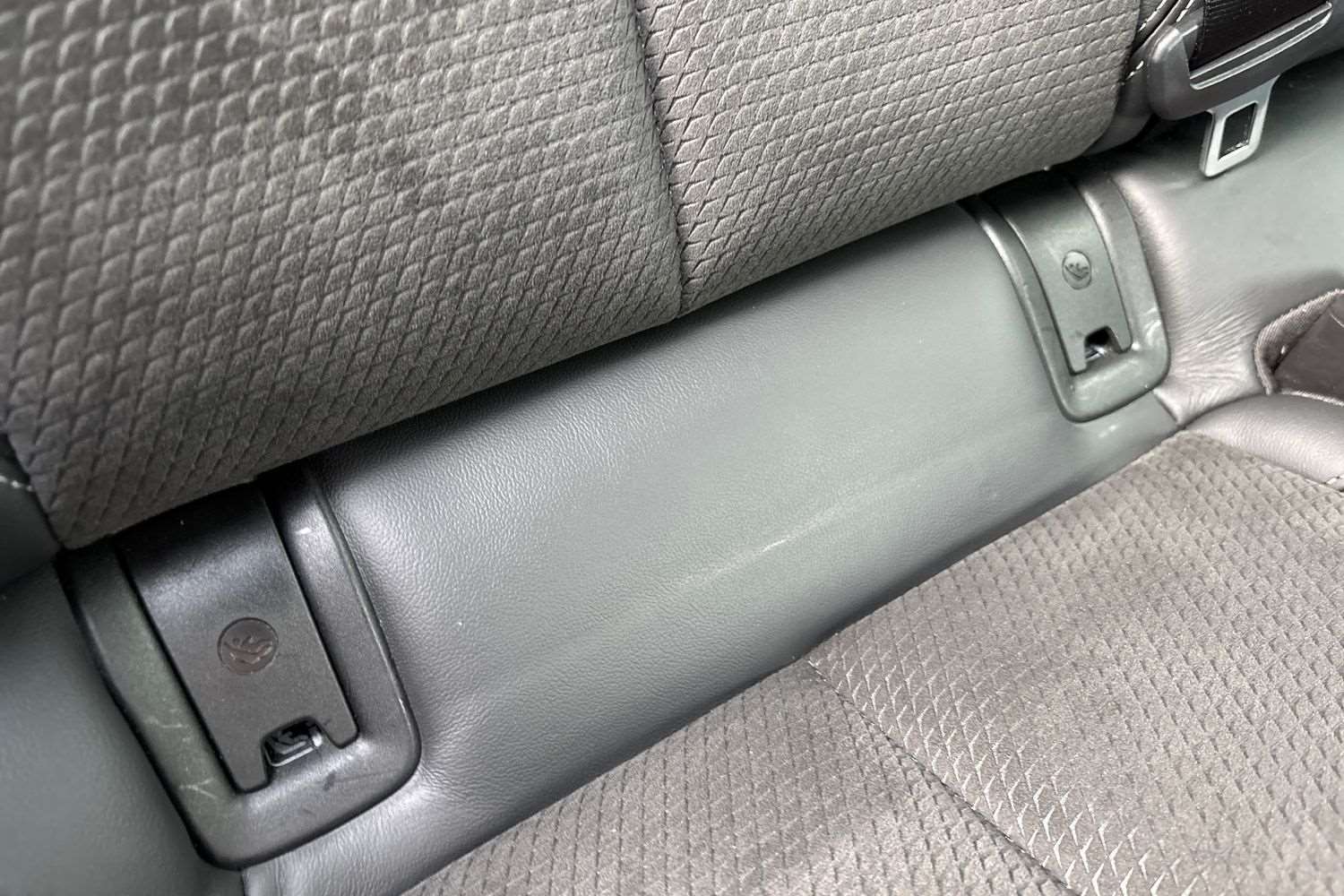 Used Audi A6 2020 for sale - 77178999: Photo 24