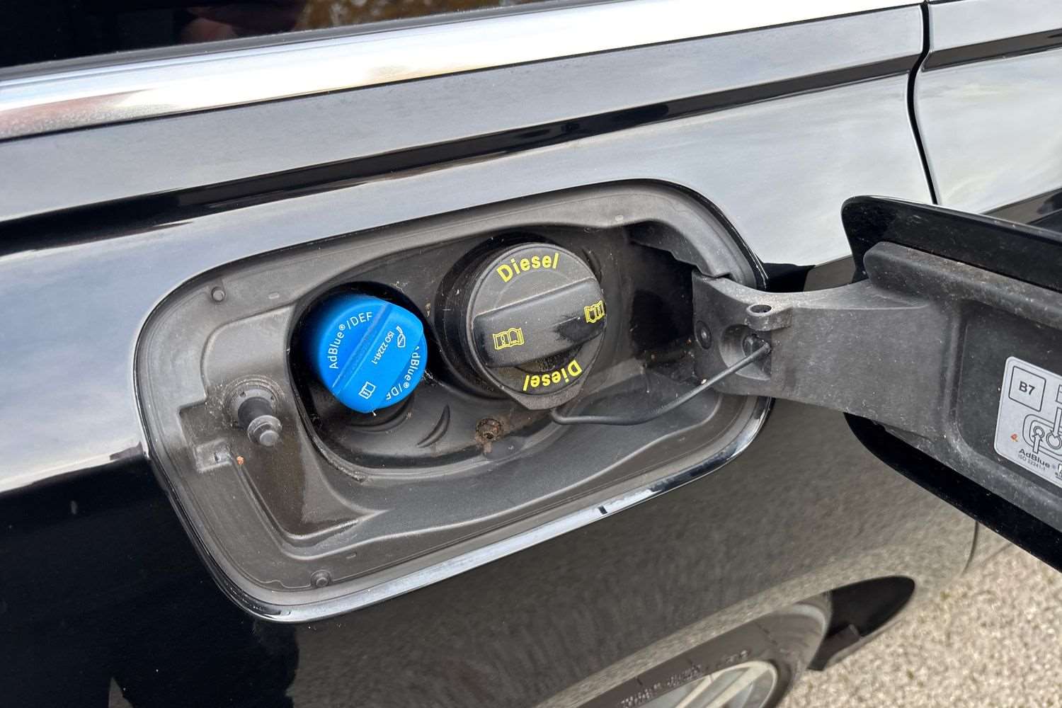 Used Audi A6 2020 for sale - 77178999: Photo 31