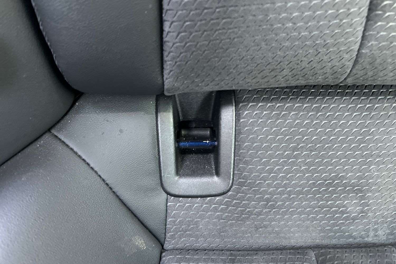 Used Audi Q4 e-tron 2025 for sale - 76842862: Photo 24