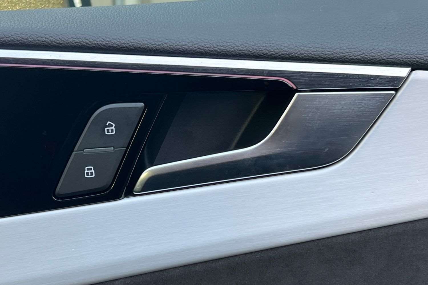 Used Audi Q4 e-tron 2025 for sale - 76842862: Photo 29