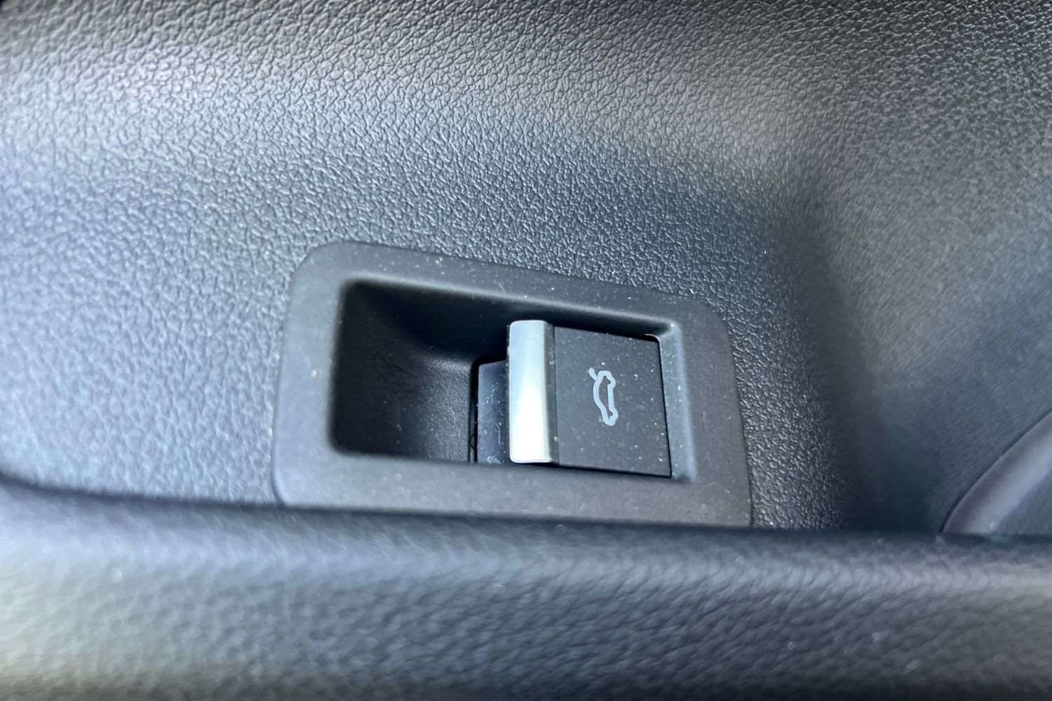 Used Audi Q4 e-tron 2025 for sale - 76842862: Photo 30