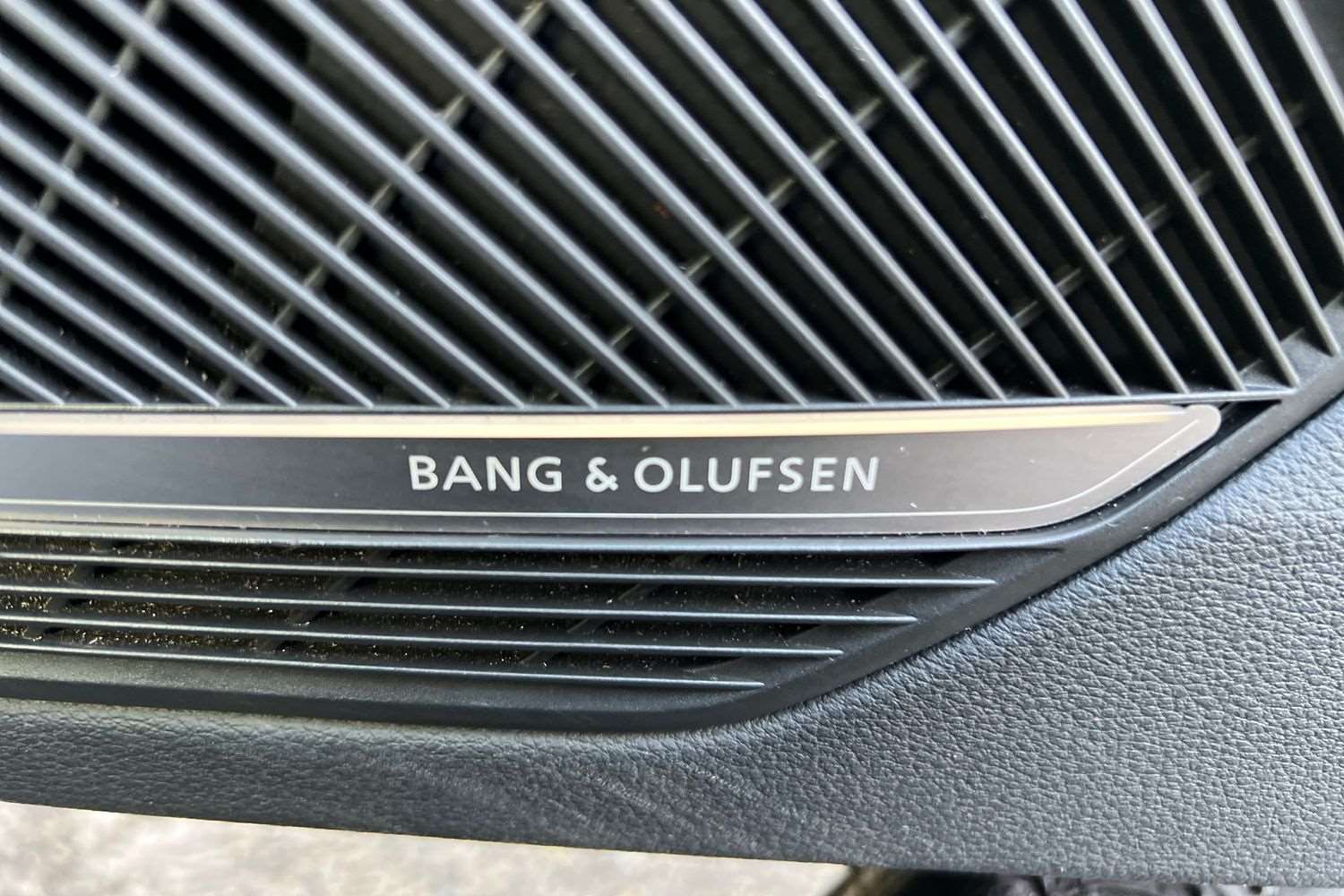 Used Audi Q4 e-tron 2025 for sale - 76842862: Photo 31