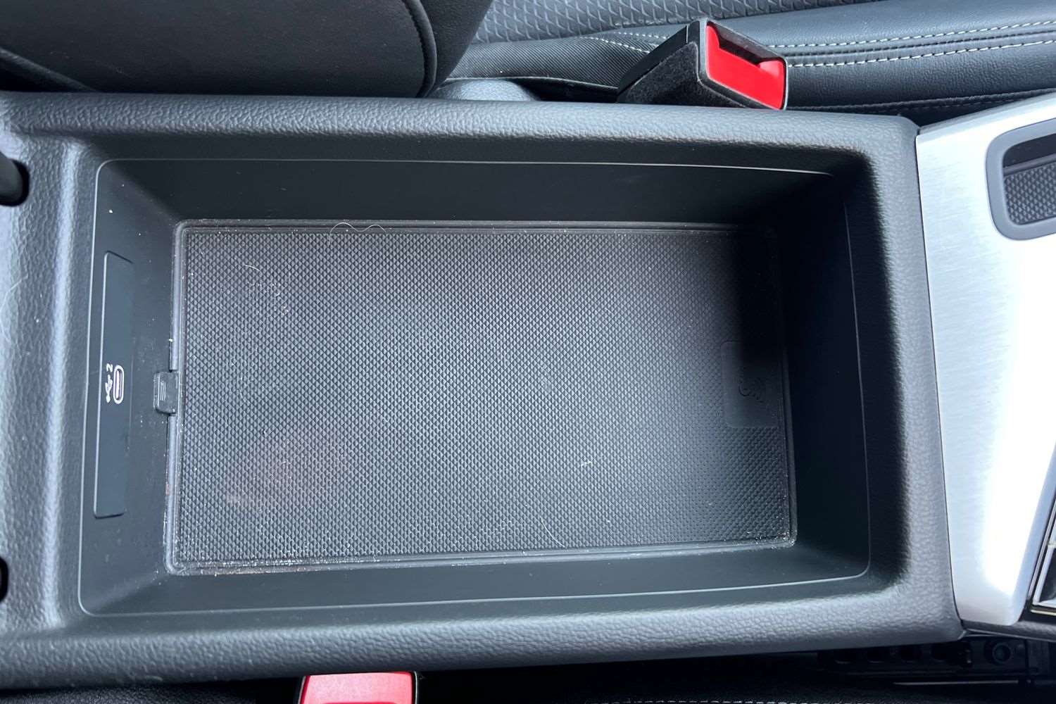 Used Audi Q4 e-tron 2025 for sale - 76842862: Photo 32