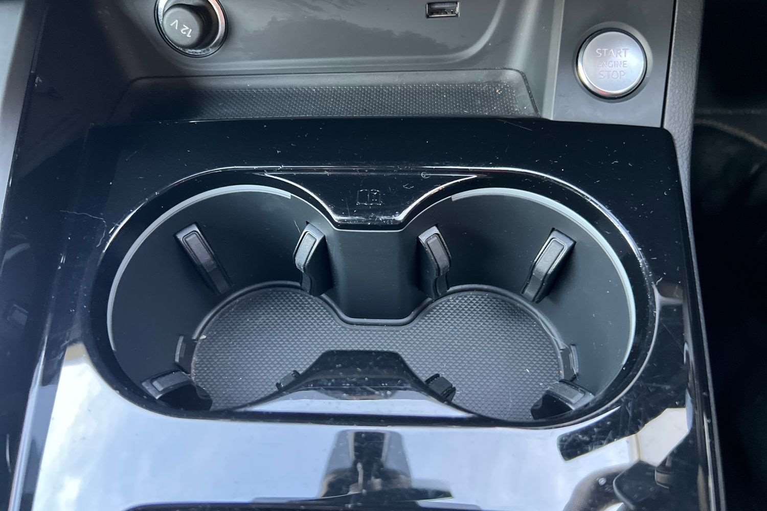 Used Audi Q4 e-tron 2025 for sale - 76842862: Photo 33