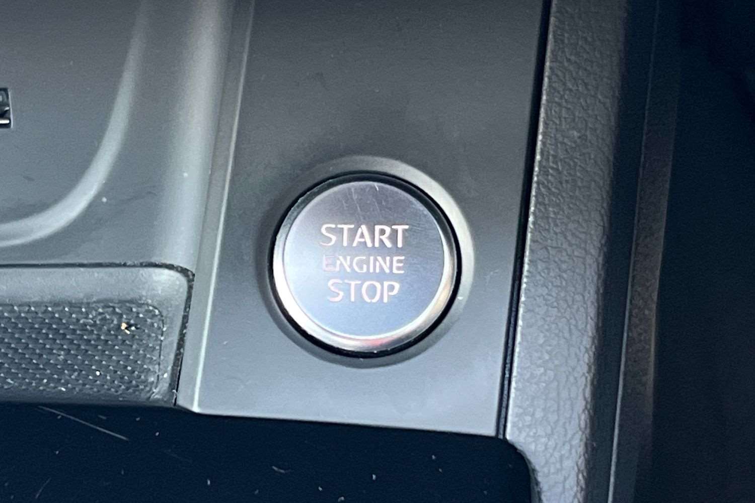 Used Audi Q4 e-tron 2025 for sale - 76842862: Photo 35