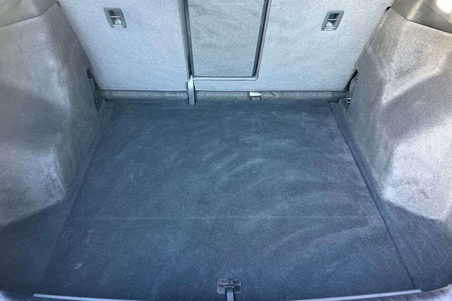 Used Audi Q4 e-tron 2024 for sale - 76045212: Photo 13