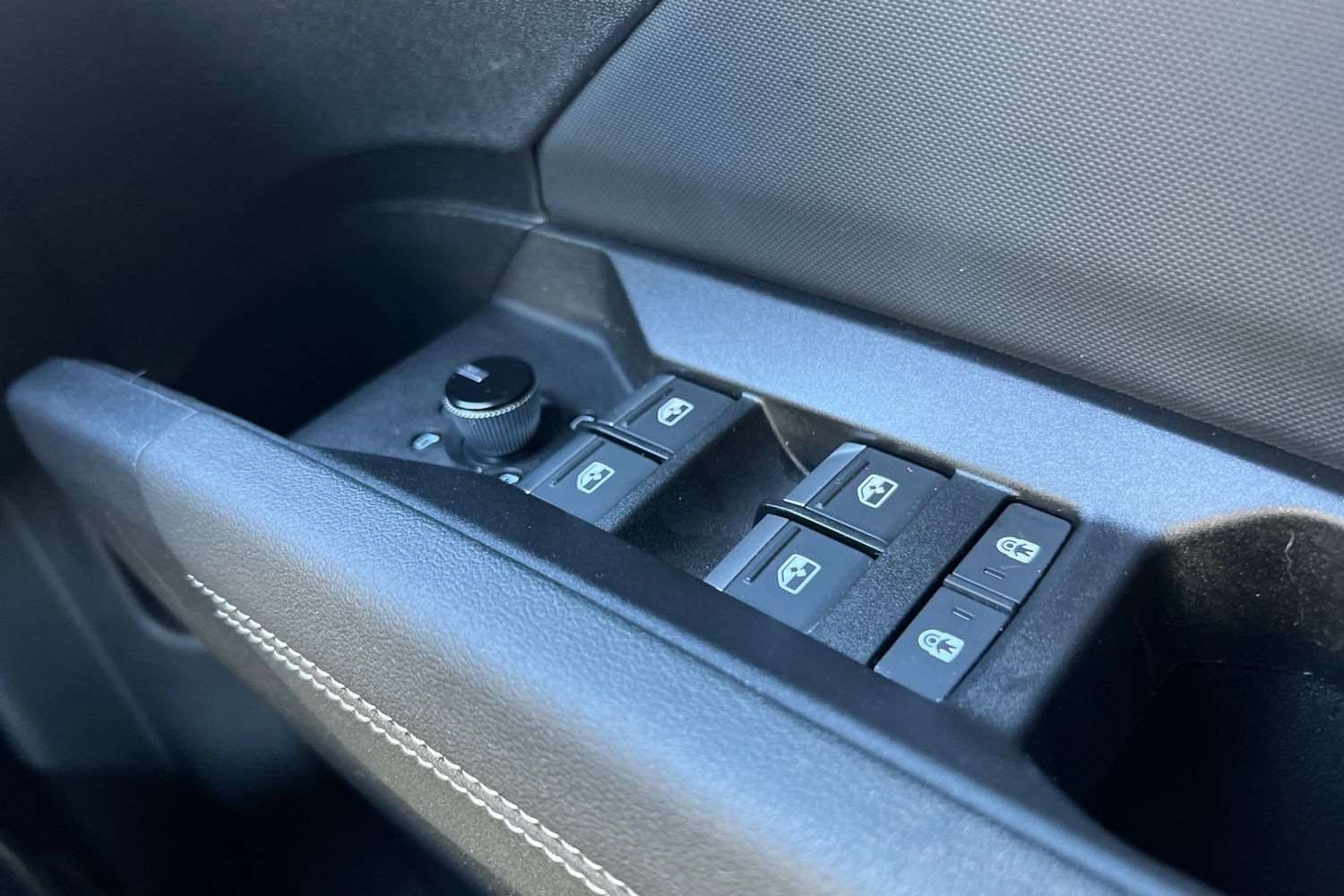 Used Audi Q4 e-tron 2024 for sale - 76045212: Photo 14