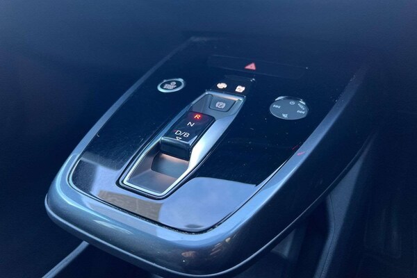 Used Audi Q4 e-tron 2024 for sale - 76045212: Photo 15