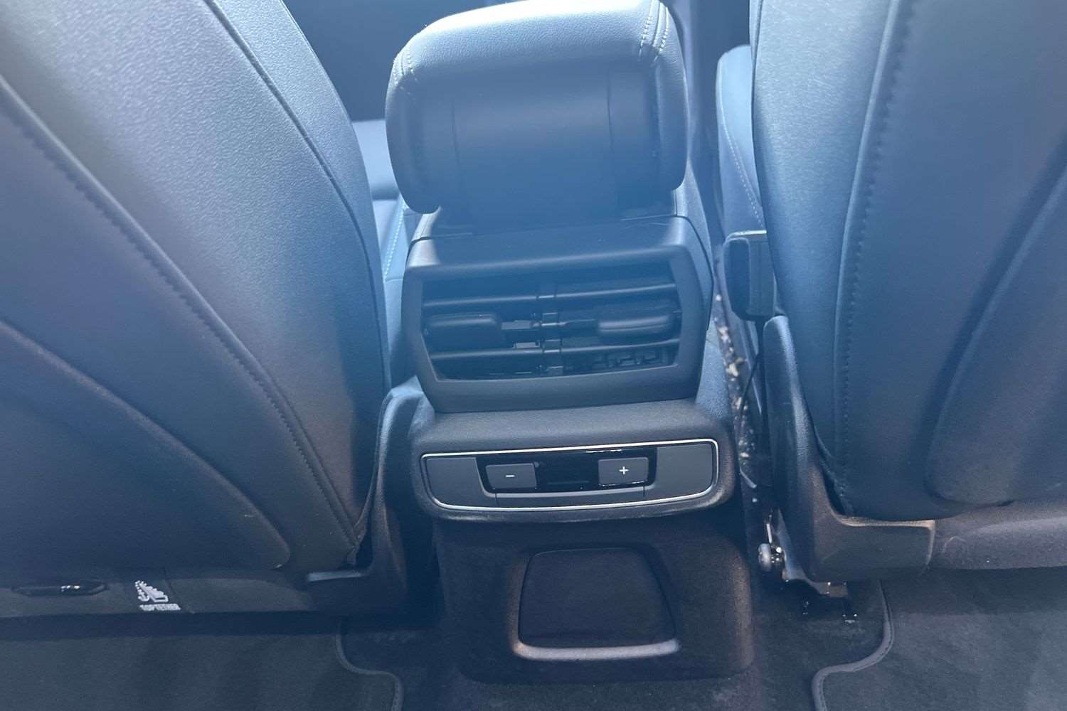 Used Audi Q4 e-tron 2024 for sale - 76045212: Photo 23