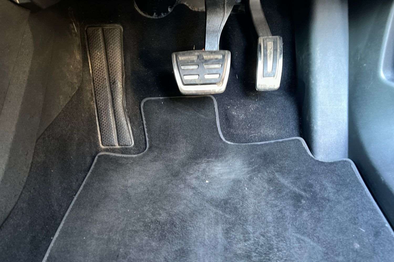 Used Audi Q4 e-tron 2024 for sale - 76045212: Photo 27