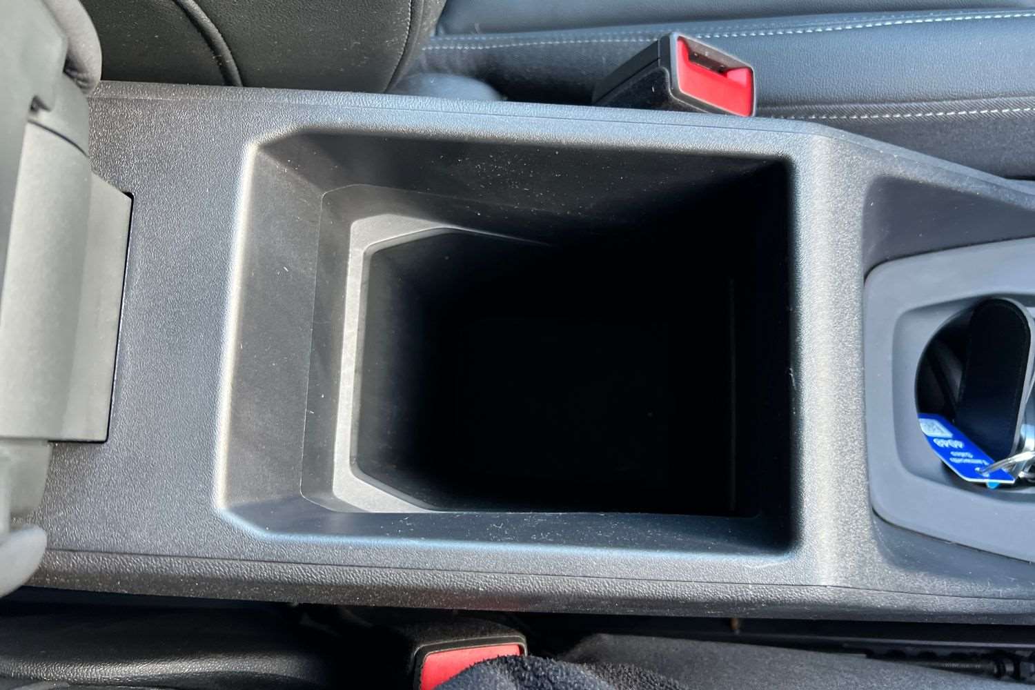 Used Audi Q4 e-tron 2024 for sale - 76045212: Photo 31