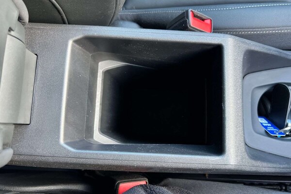Used Audi Q4 e-tron 2024 for sale - 76045212: Photo 31