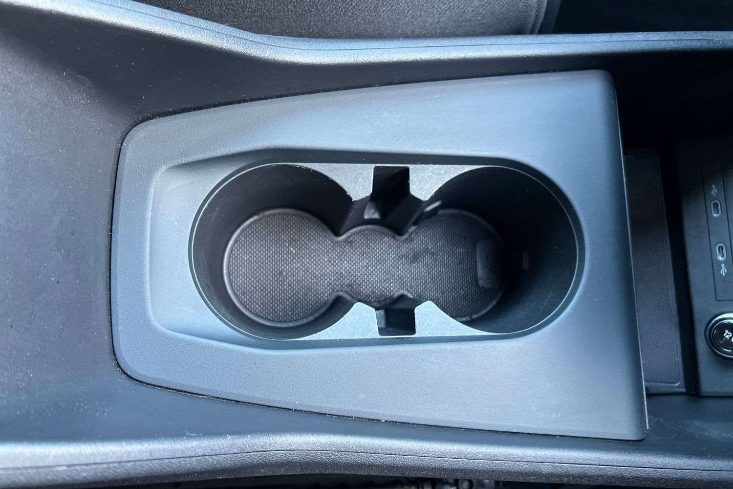 Used Audi Q4 e-tron 2024 for sale - 76045212: Photo 32