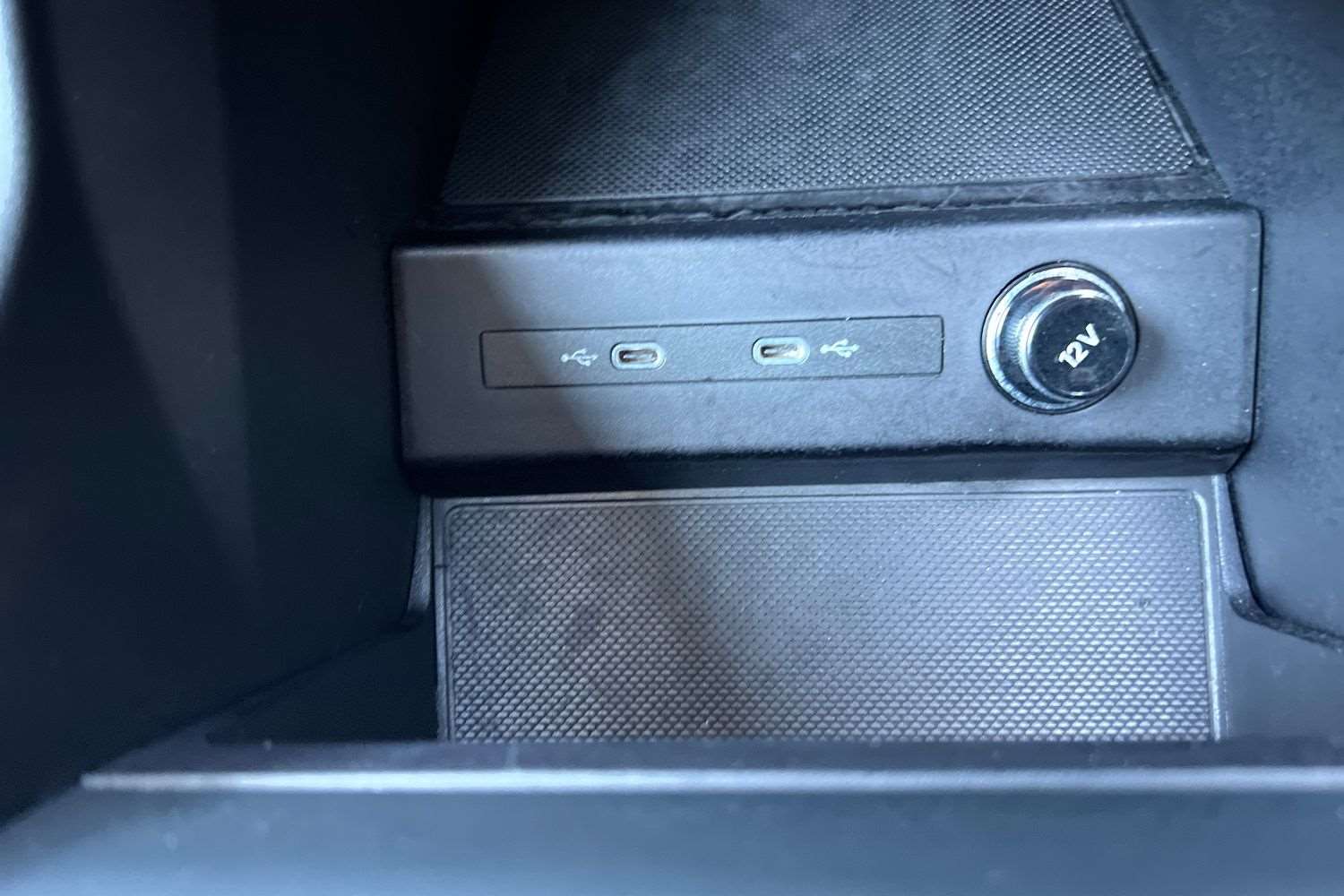 Used Audi Q4 e-tron 2024 for sale - 76045212: Photo 33