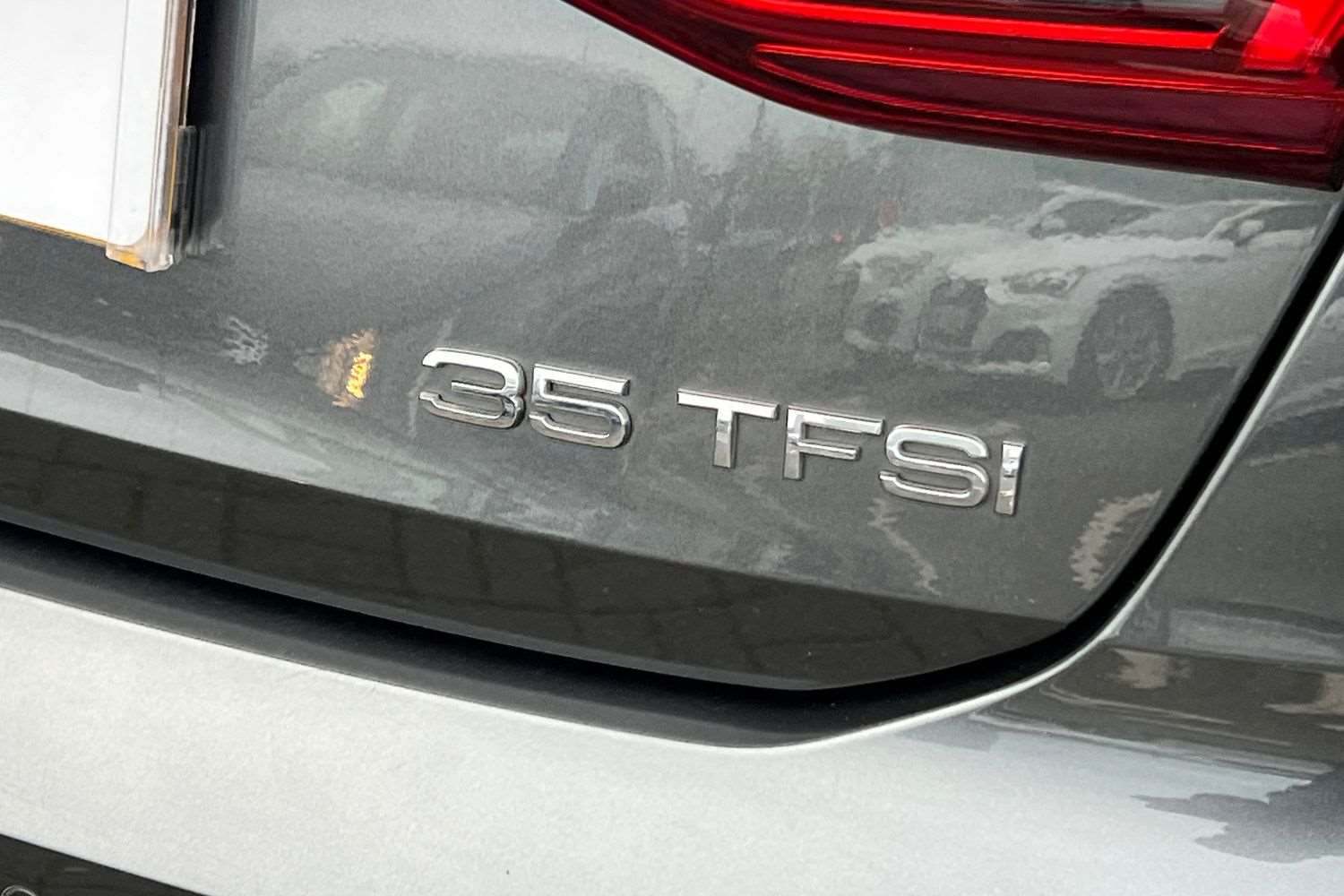 Used Audi A3 2022 for sale - 76842875: Photo 12