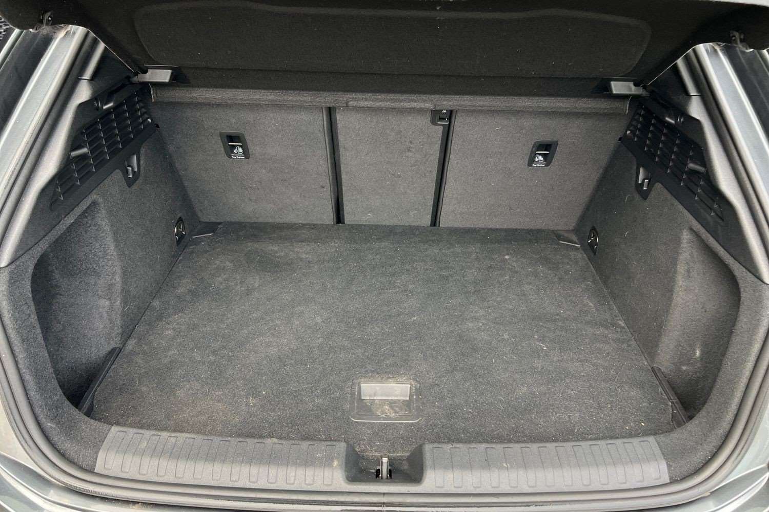 Used Audi A3 2022 for sale - 76842875: Photo 13