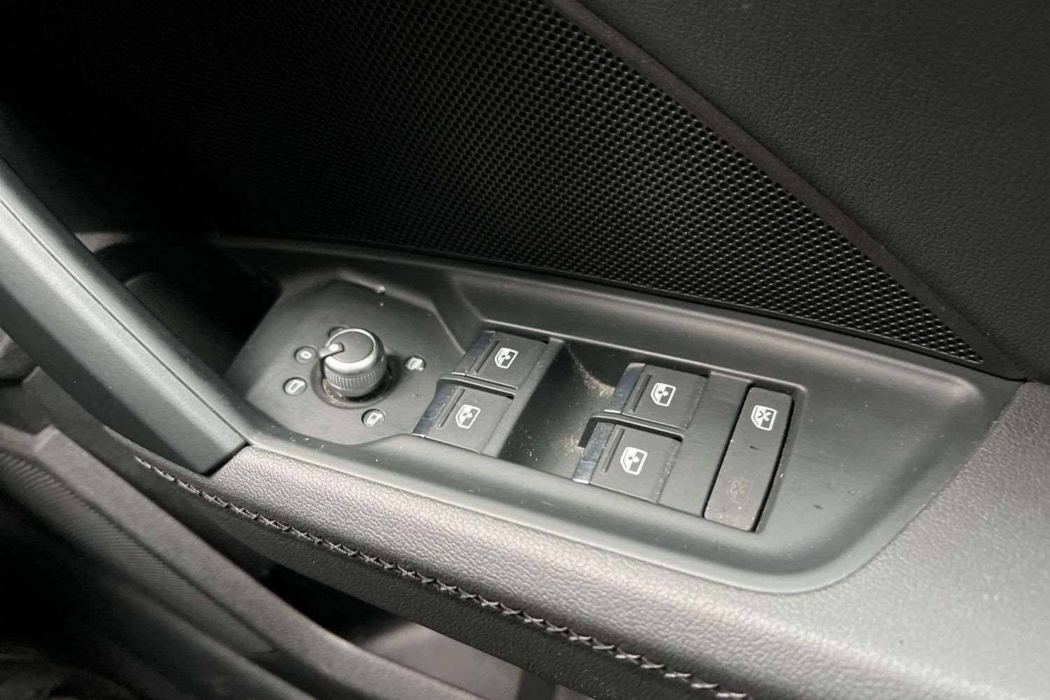 Used Audi A3 2022 for sale - 76842875: Photo 14