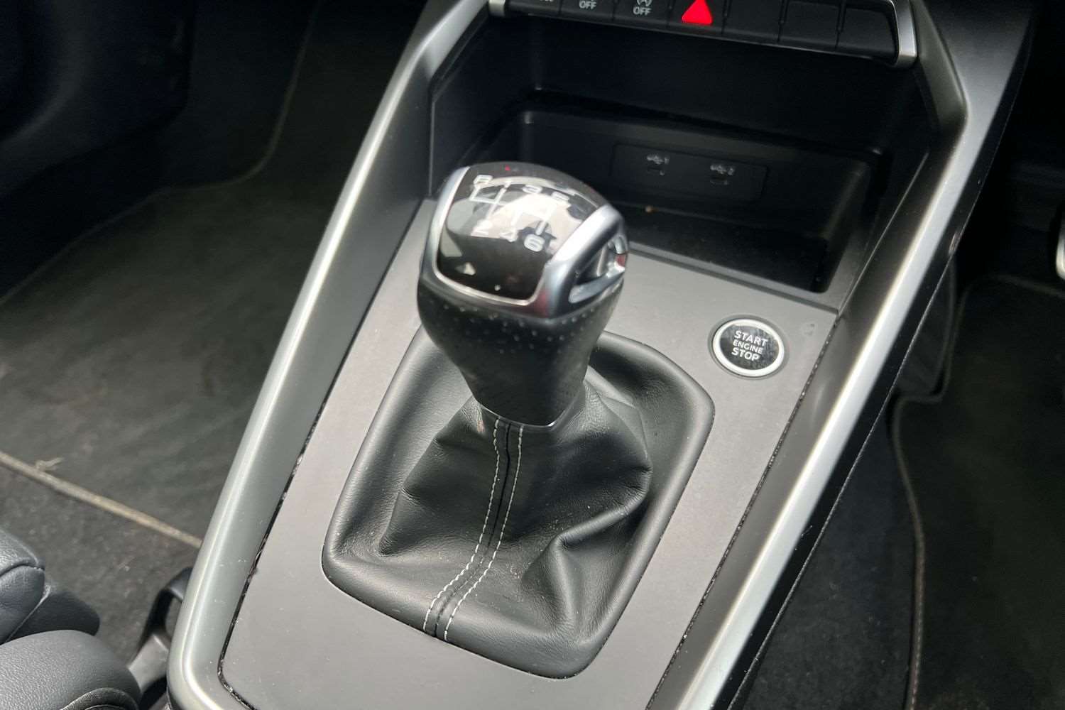 Used Audi A3 2022 for sale - 76842875: Photo 15