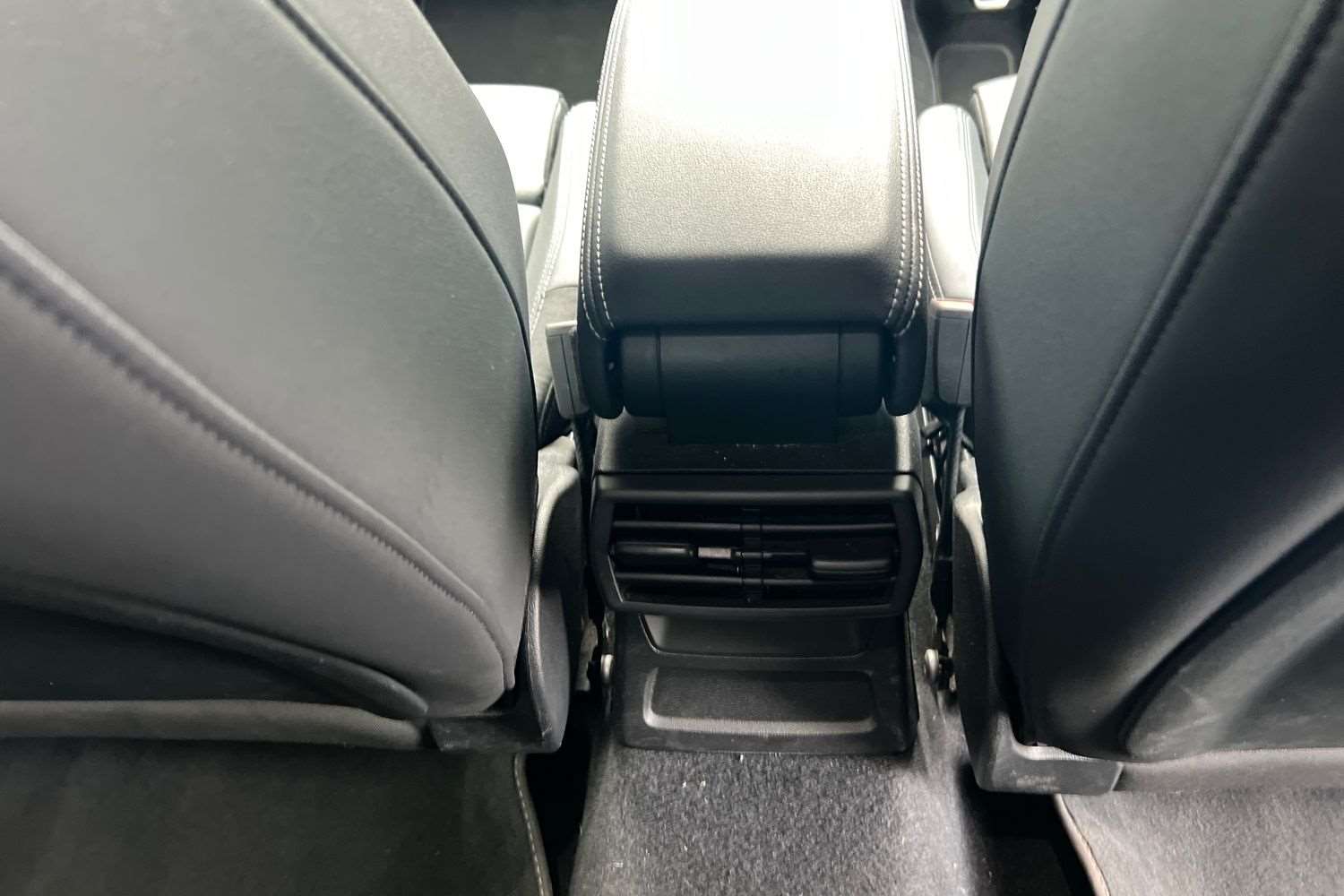 Used Audi A3 2022 for sale - 76842875: Photo 23