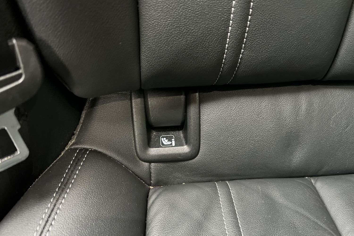 Used Audi A3 2022 for sale - 76842875: Photo 24