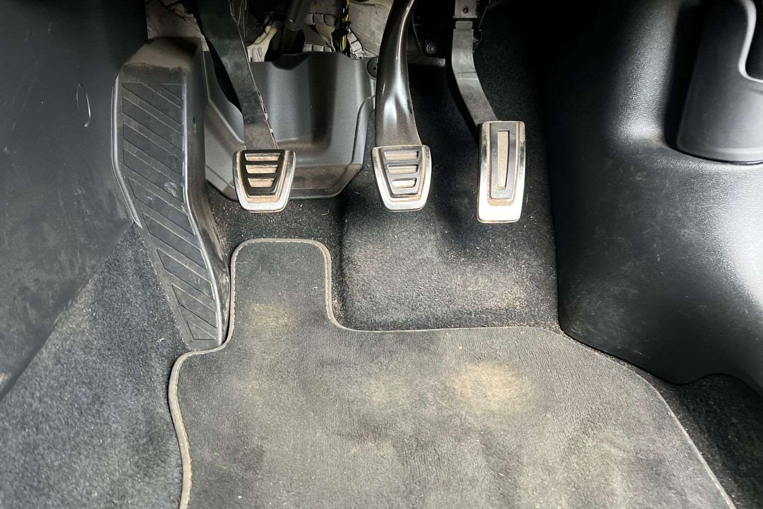 Used Audi A3 2022 for sale - 76842875: Photo 27