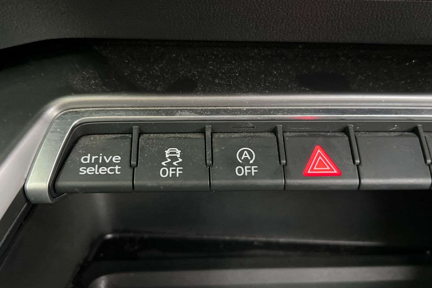 Used Audi A3 2022 for sale - 76842875: Photo 30