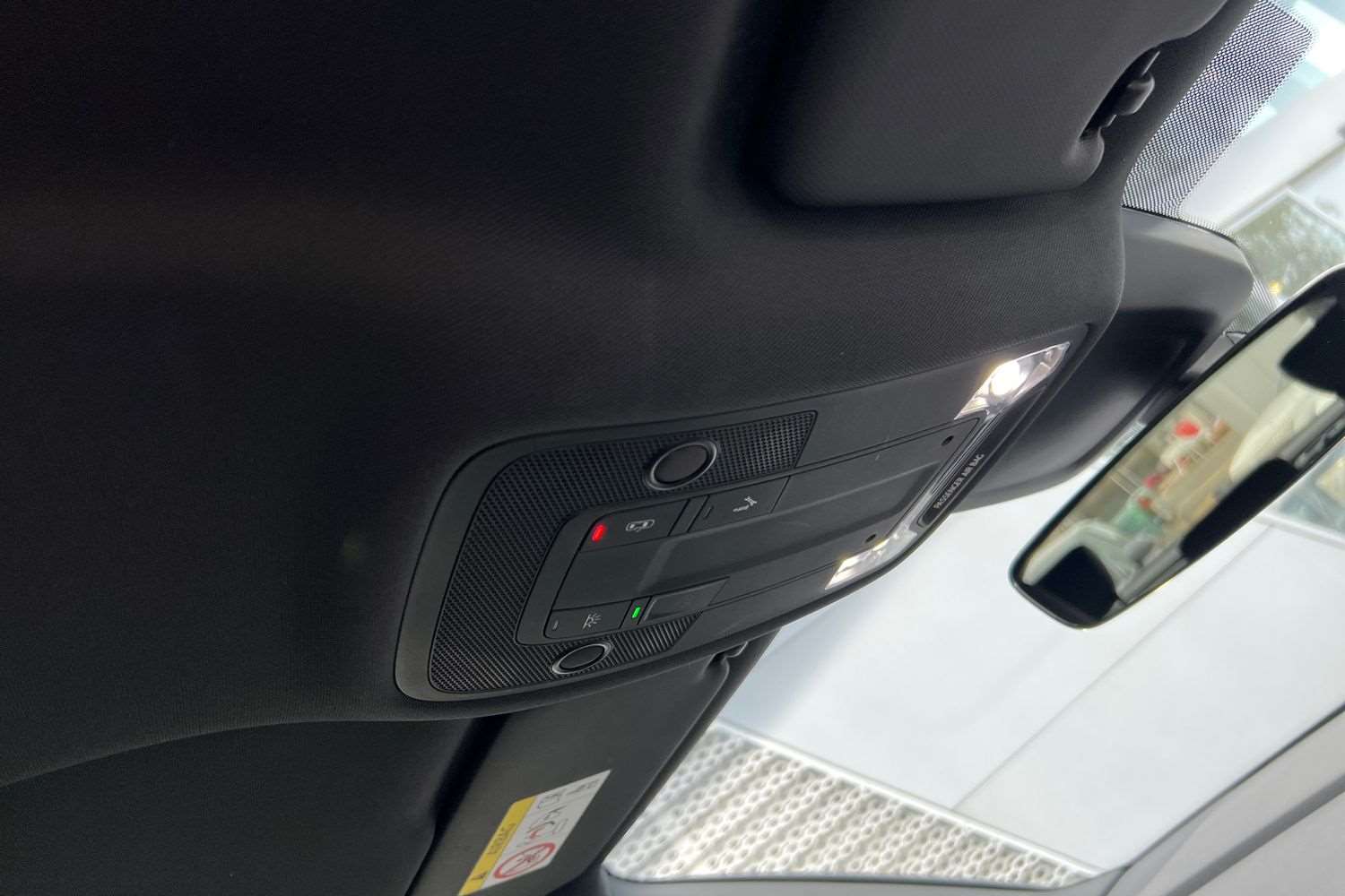 Used Audi A3 2022 for sale - 76842875: Photo 31