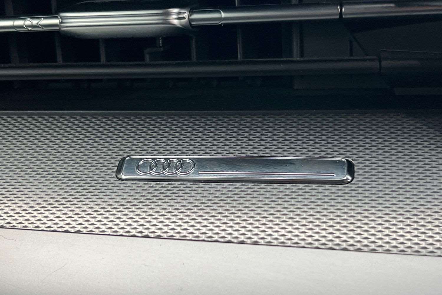 Used Audi A3 2022 for sale - 76842875: Photo 32