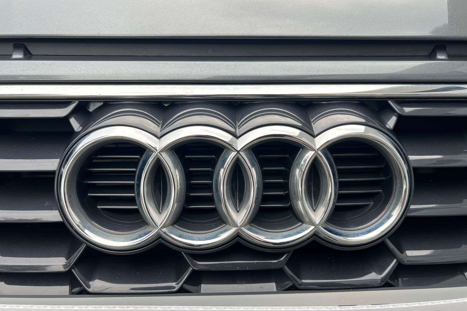 Used Audi A3 2022 for sale - 76842875: Photo 34