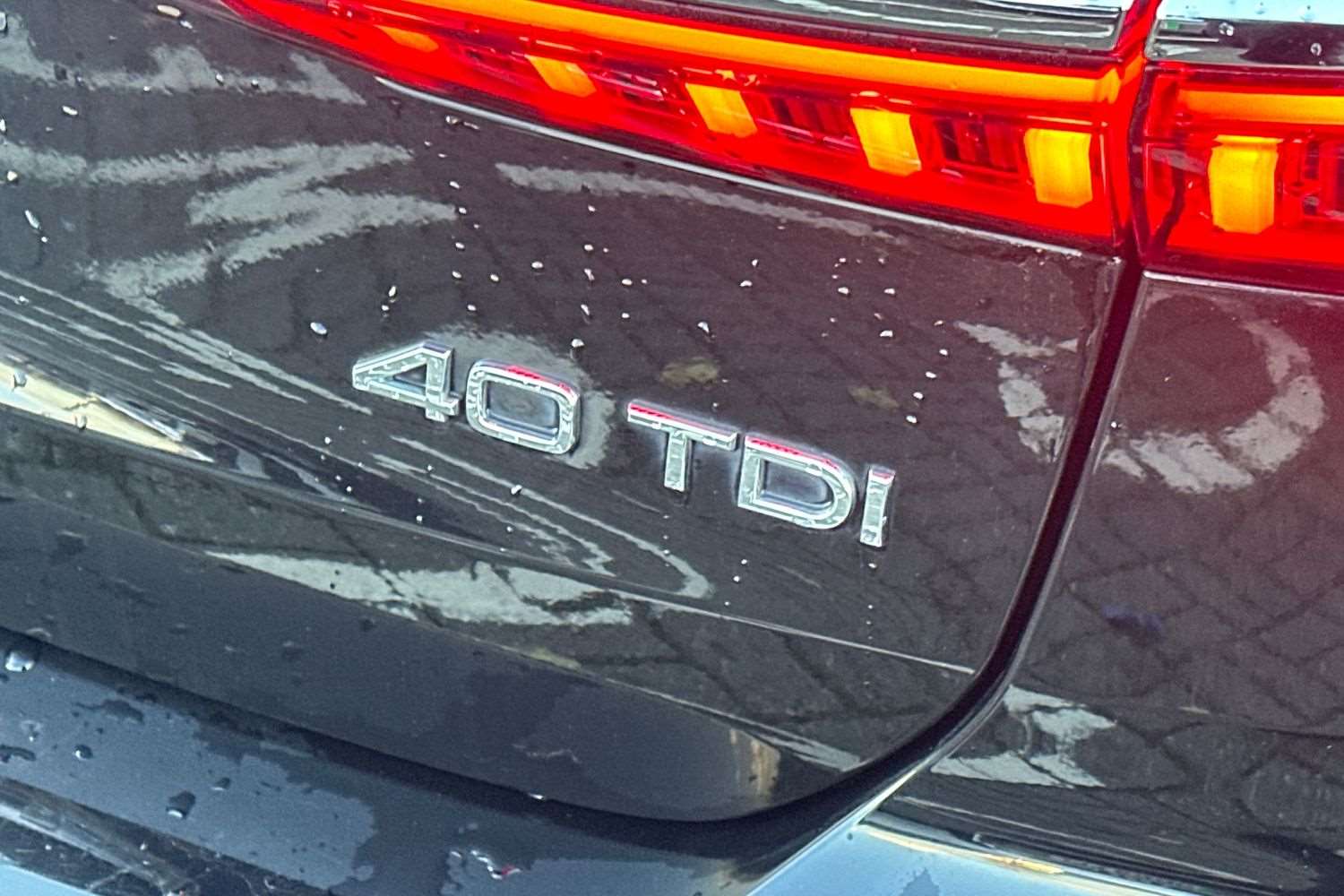 Used Audi A6 2021 for sale - 77389721: Photo 12