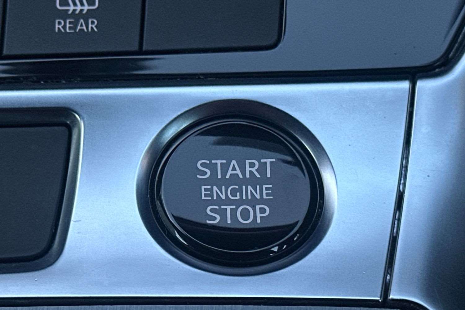 Used Audi A6 2021 for sale - 77389721: Photo 27