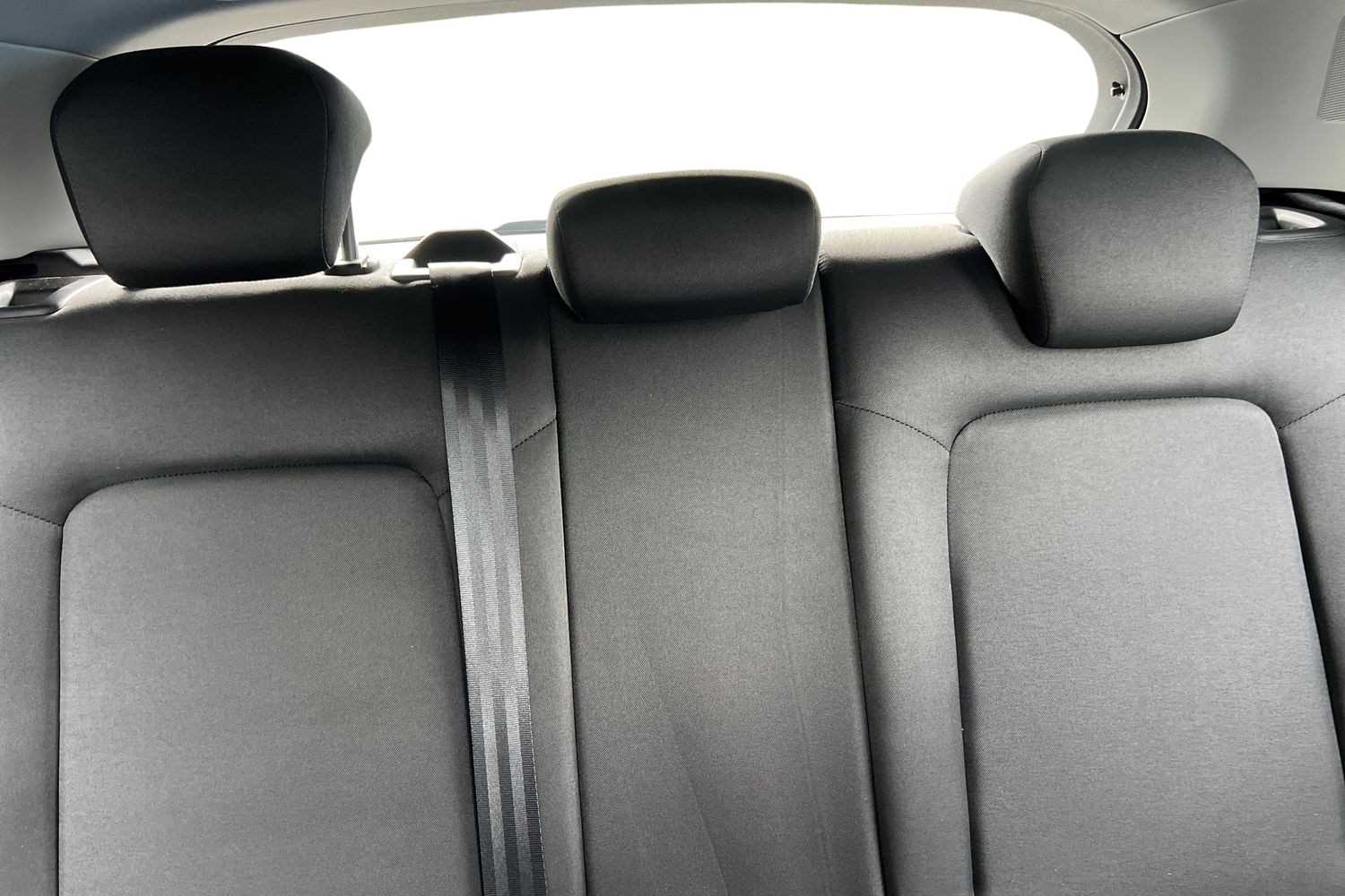 Used Audi A1 2022 for sale - 76636652: Photo 10