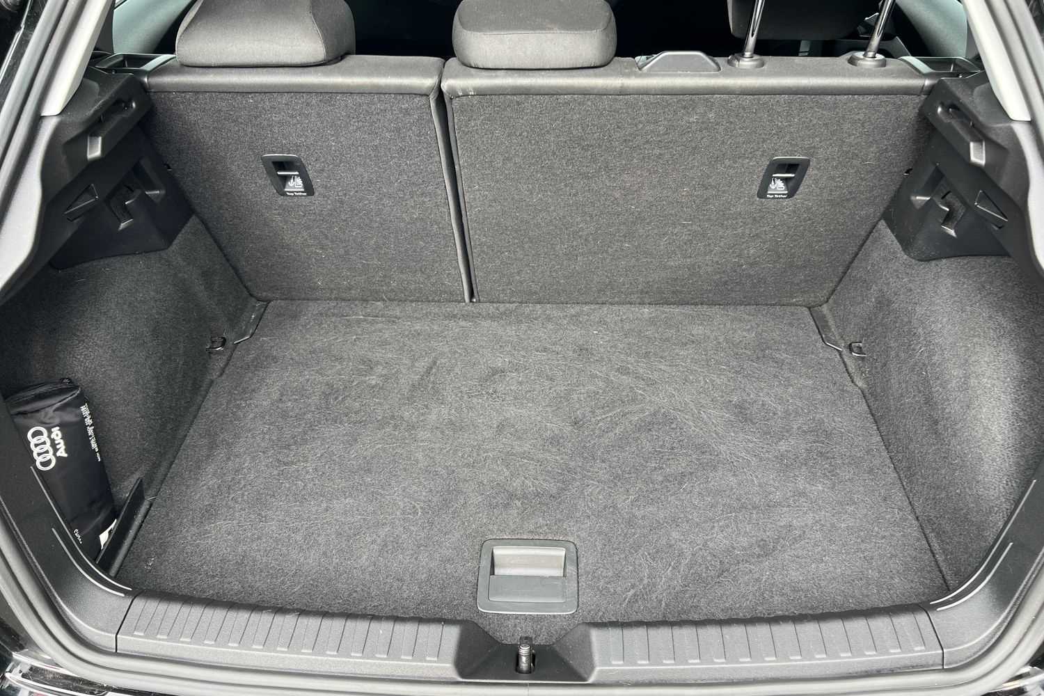 Used Audi A1 2022 for sale - 76636652: Photo 11