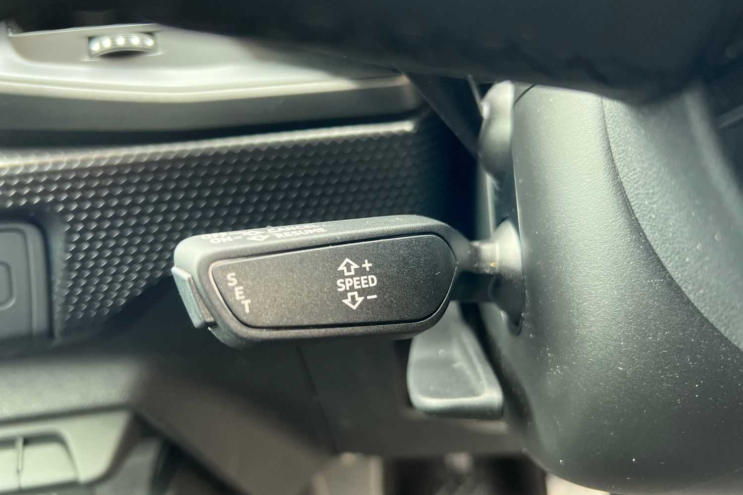 Used Audi A1 2022 for sale - 76636652: Photo 20