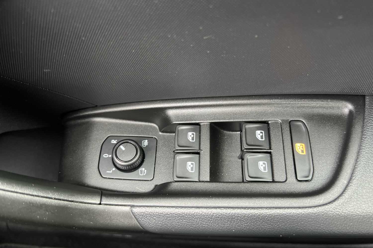 Used Audi A1 2022 for sale - 76636652: Photo 21