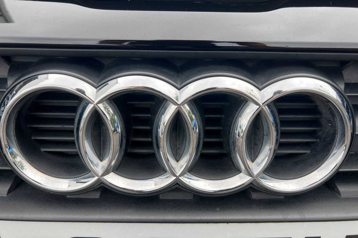 Used Audi A1 2022 for sale - 76636652: Photo 24