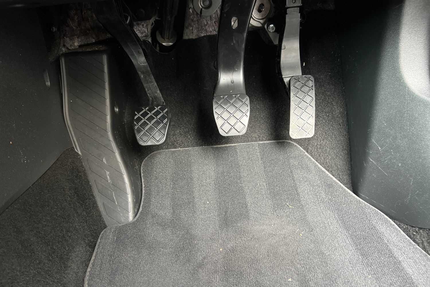 Used Audi A1 2022 for sale - 76636652: Photo 32