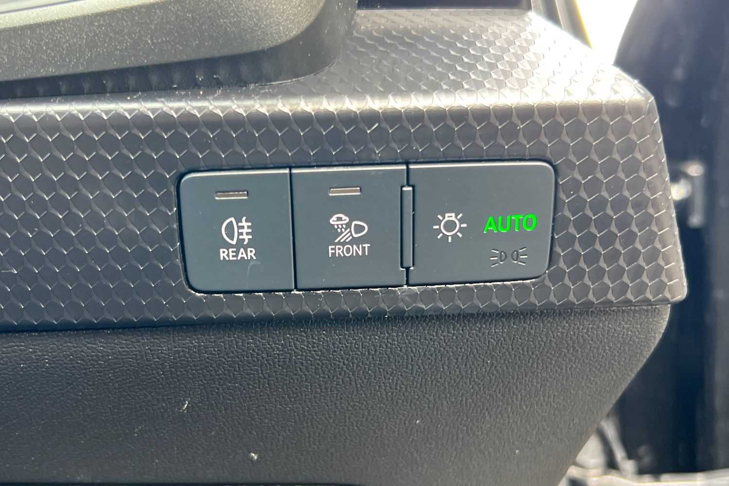 Used Audi A1 2022 for sale - 76636652: Photo 33