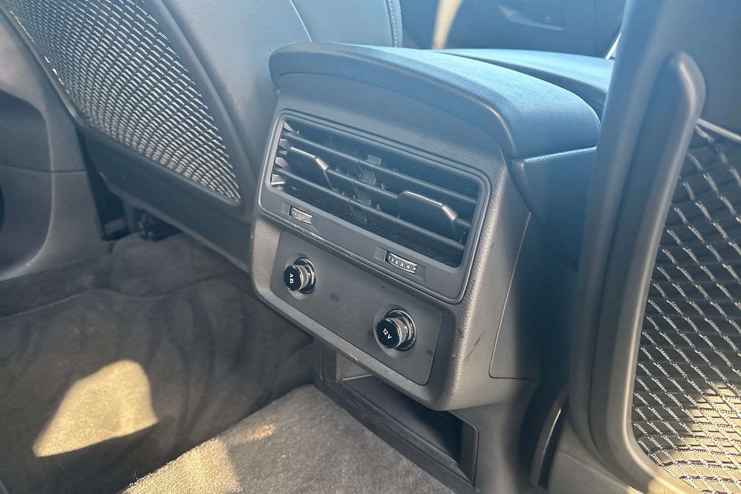 Used Audi Q7 2024 for sale - 77414751: Photo 23