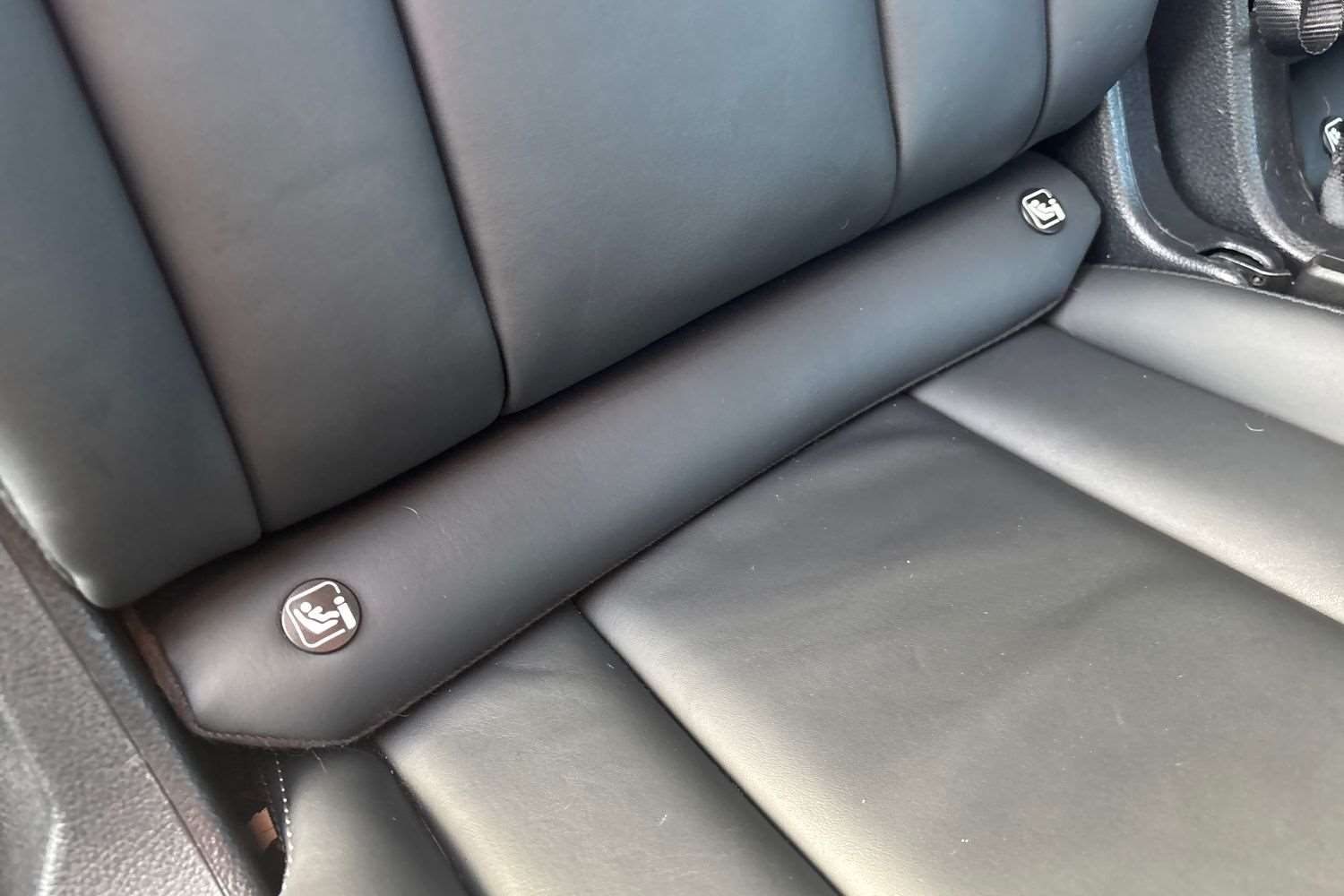 Used Audi Q7 2024 for sale - 77414751: Photo 24